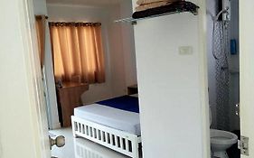Little Home